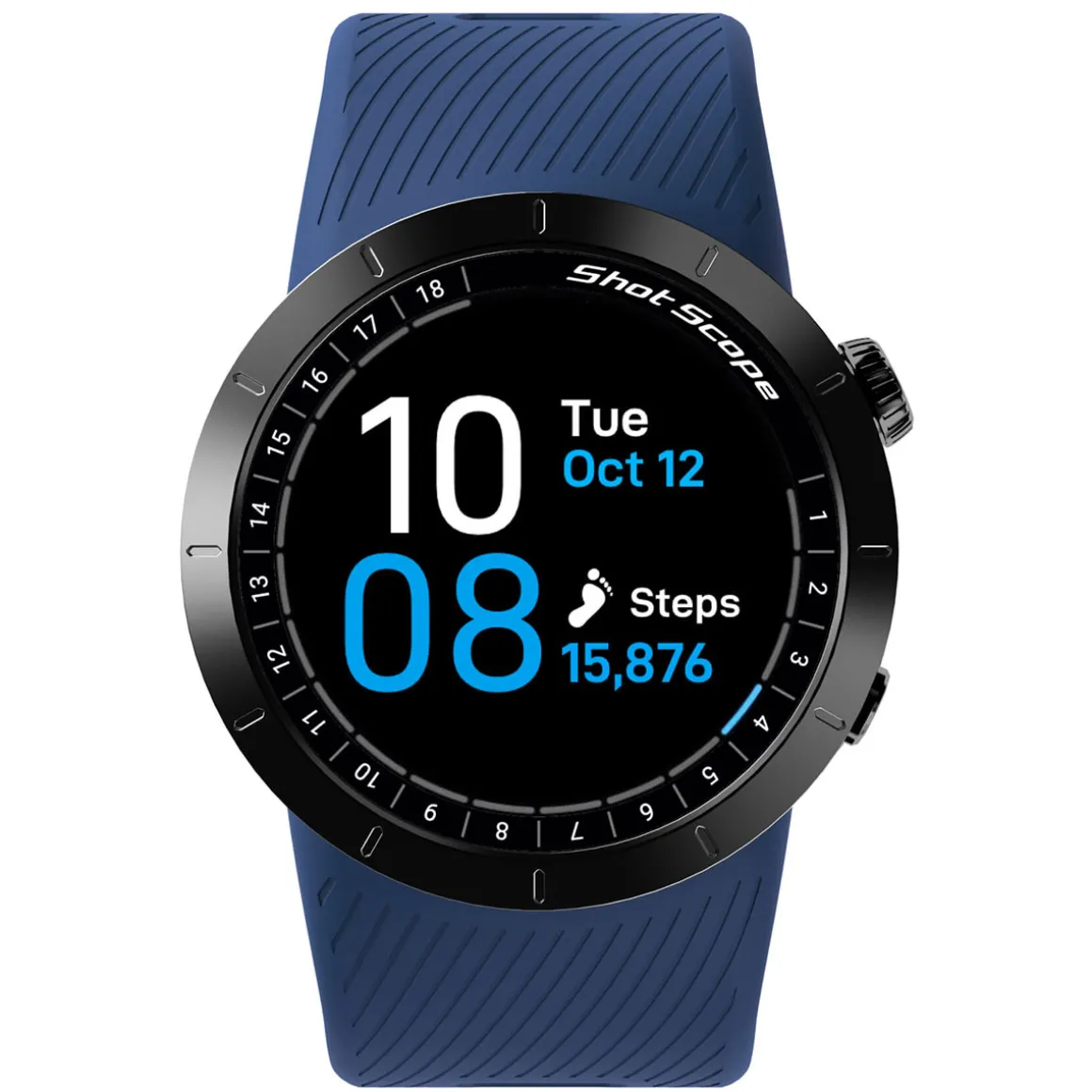 shot_scope_x_golf_gps_wat_50-4.webp Shot Scope X5 Golf GPS Watch