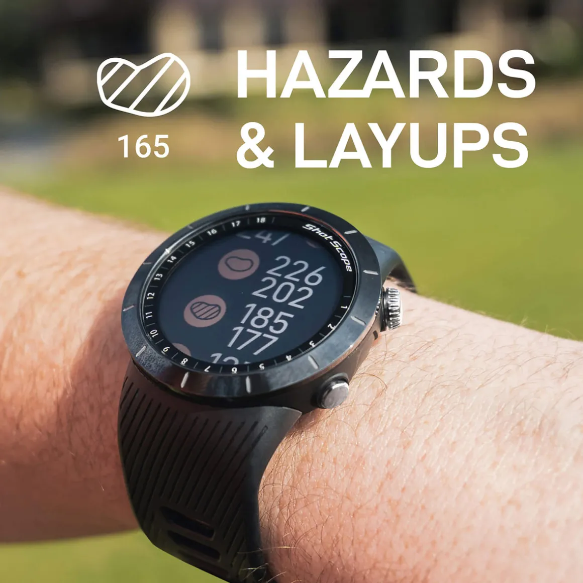 shot_scope_x_golf_gps_wat_51-3.webp Shot Scope X5 Golf GPS Watch