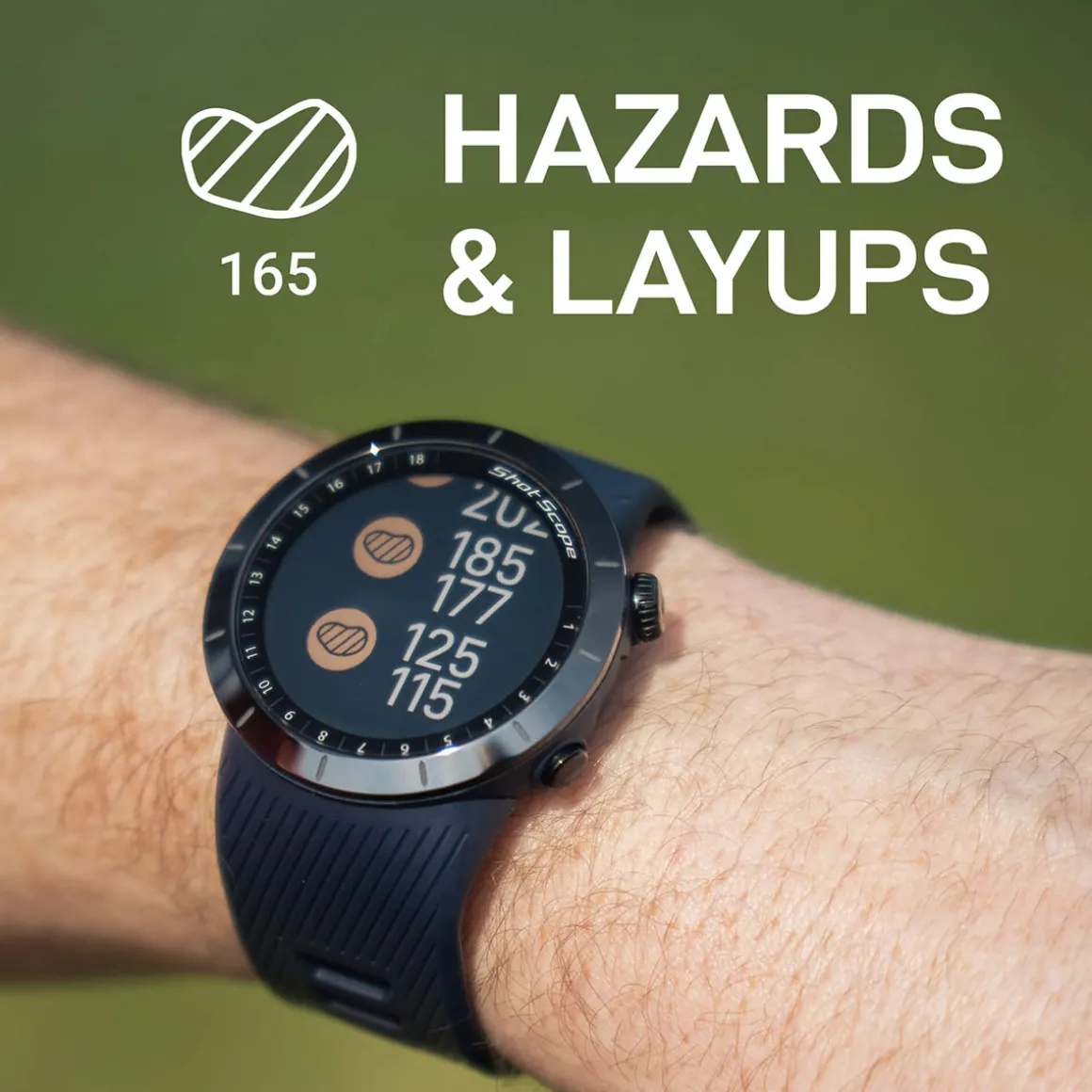 shot_scope_x_golf_gps_wat_51-4.webp Shot Scope X5 Golf GPS Watch