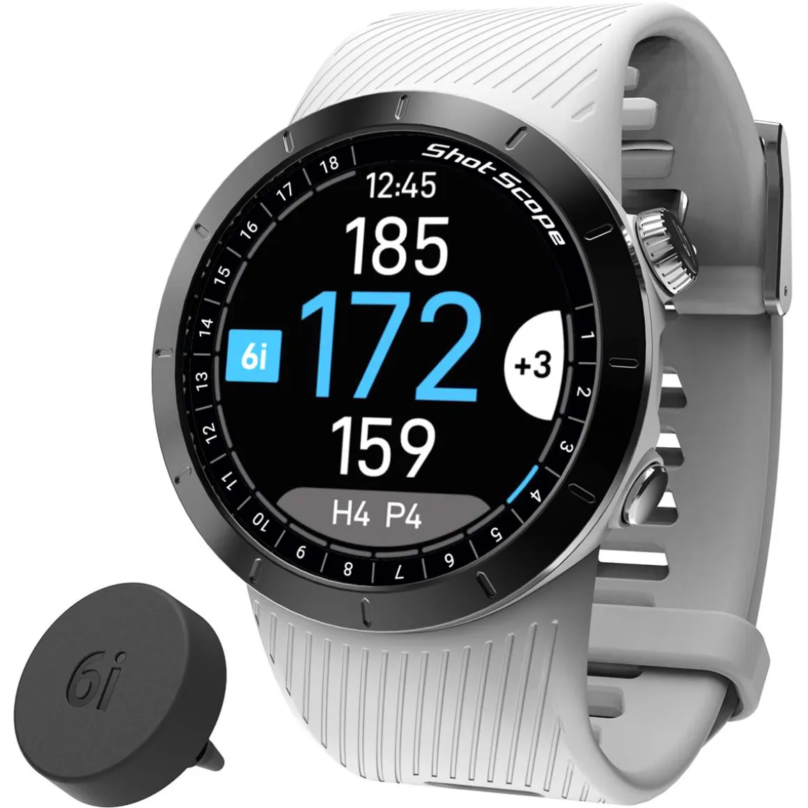 shot_scope_x_golf_gps_wat_58-3.webp Shot Scope X5 Golf GPS Watch