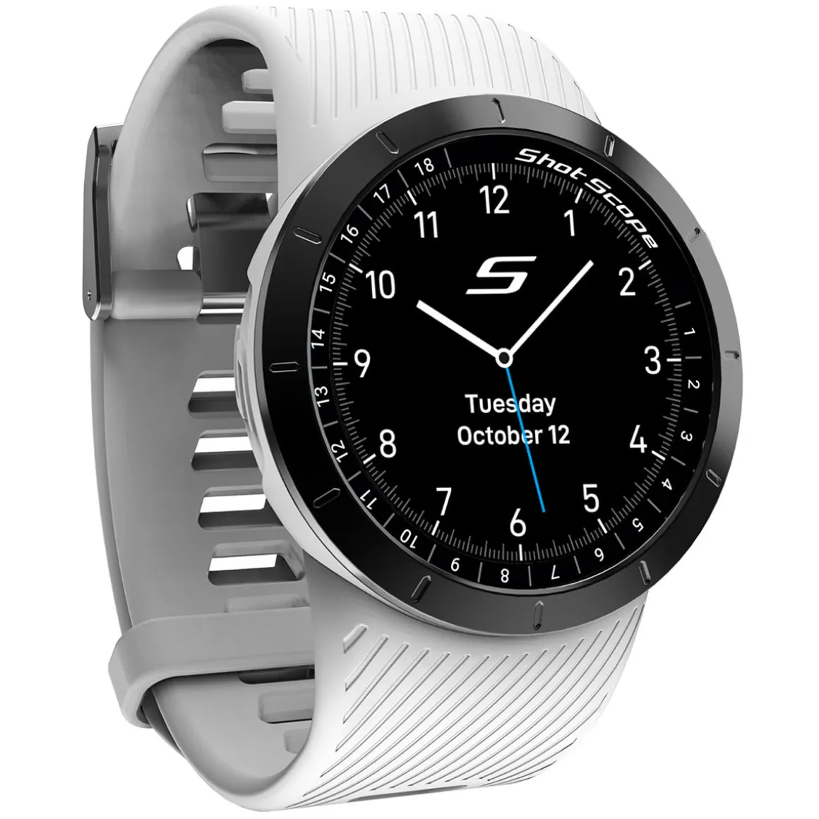 shot_scope_x_golf_gps_wat_59-3.webp Shot Scope X5 Golf GPS Watch