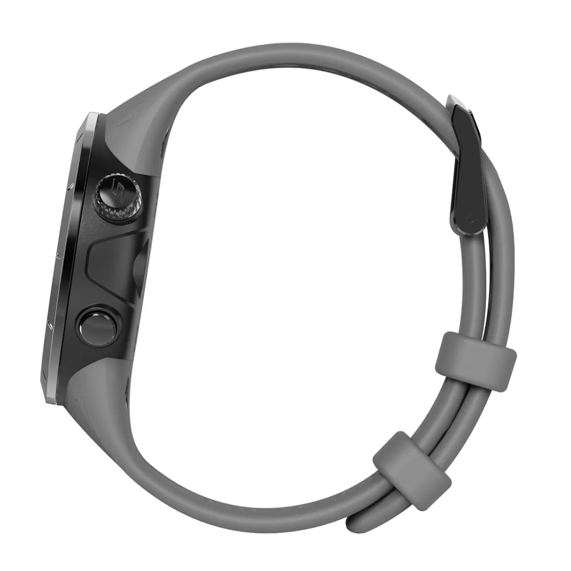 shot_scope_x_golf_gps_wat_60-2.webp Shot Scope X5 Golf GPS Watch
