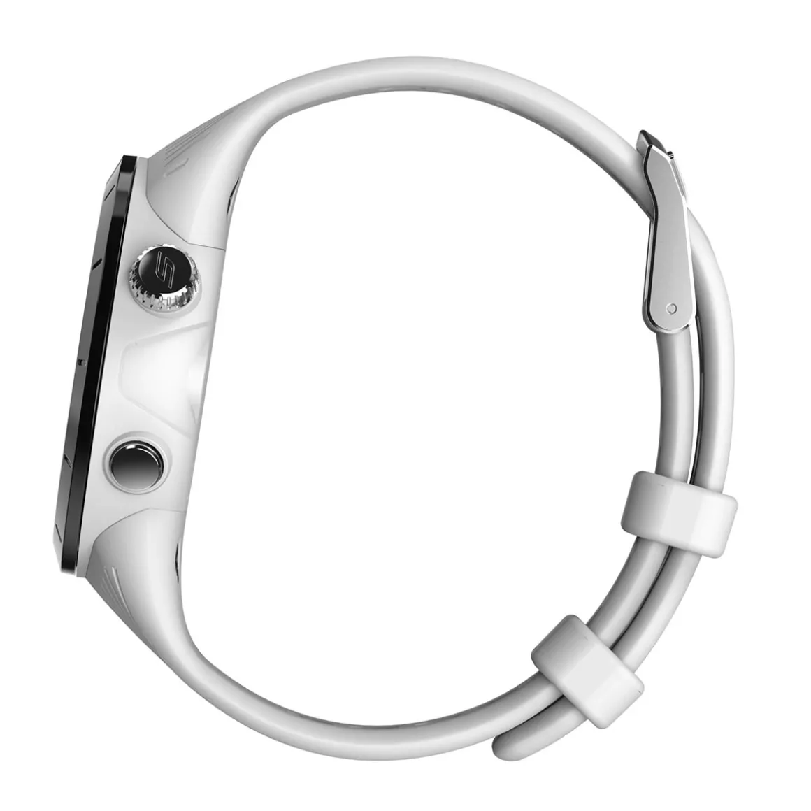 shot_scope_x_golf_gps_wat_60-3.webp Shot Scope X5 Golf GPS Watch