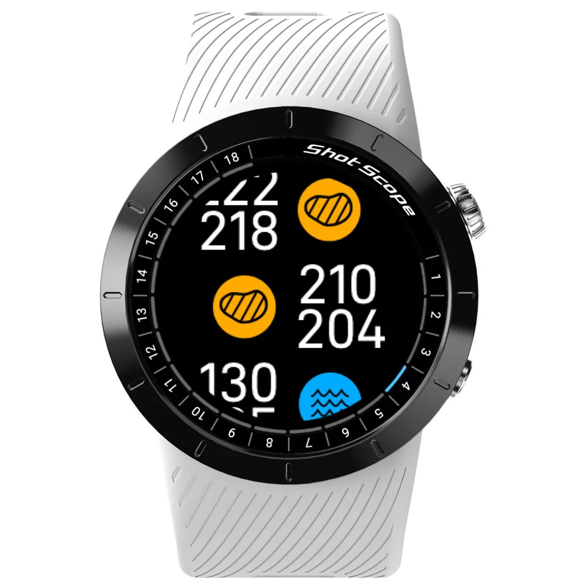 shot_scope_x_golf_gps_wat_61-3.webp Shot Scope X5 Golf GPS Watch