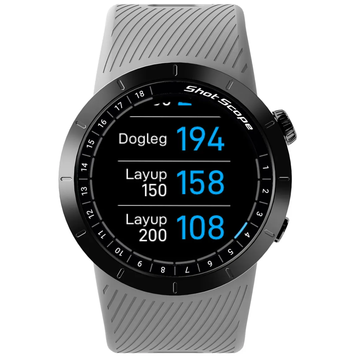 shot_scope_x_golf_gps_wat_63-2.webp Shot Scope X5 Golf GPS Watch
