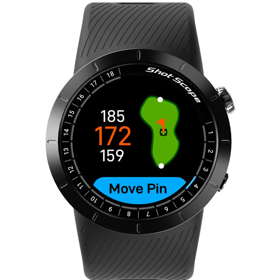 shot_scope_x_golf_gps_wat_63-4.webp Shot Scope X5 Golf GPS Watch