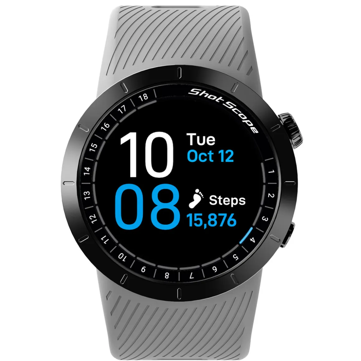 shot_scope_x_golf_gps_wat_64-2.webp Shot Scope X5 Golf GPS Watch