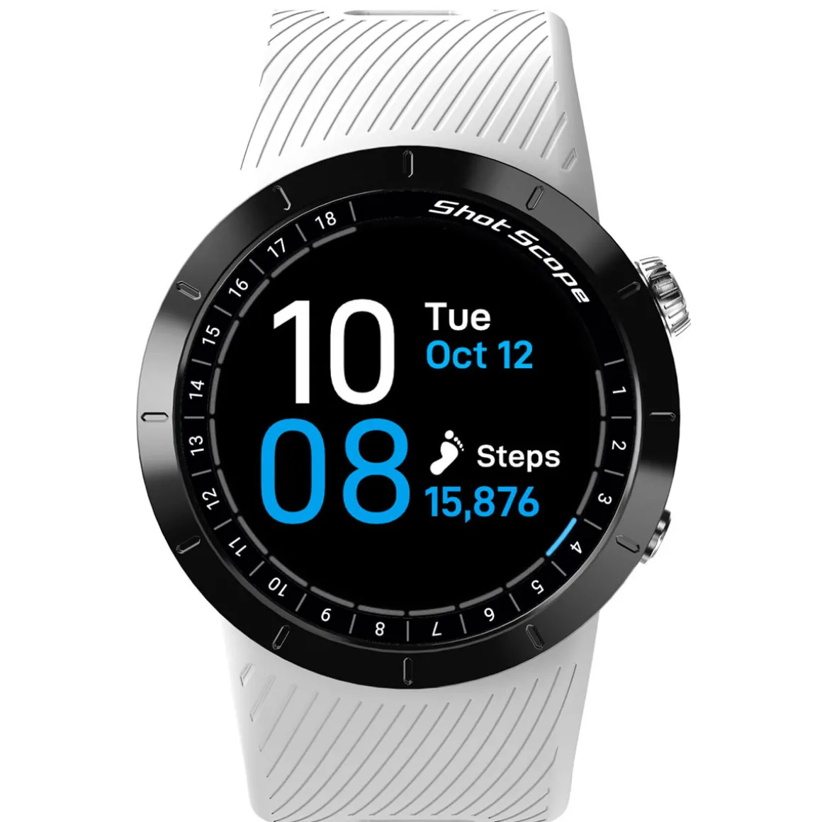 shot_scope_x_golf_gps_wat_64-3.webp Shot Scope X5 Golf GPS Watch