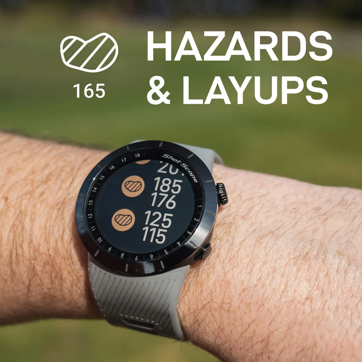 shot_scope_x_golf_gps_wat_65-2.webp Shot Scope X5 Golf GPS Watch