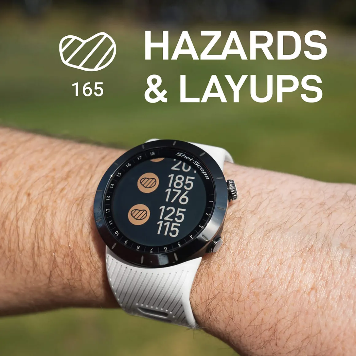shot_scope_x_golf_gps_wat_65-3.webp Shot Scope X5 Golf GPS Watch