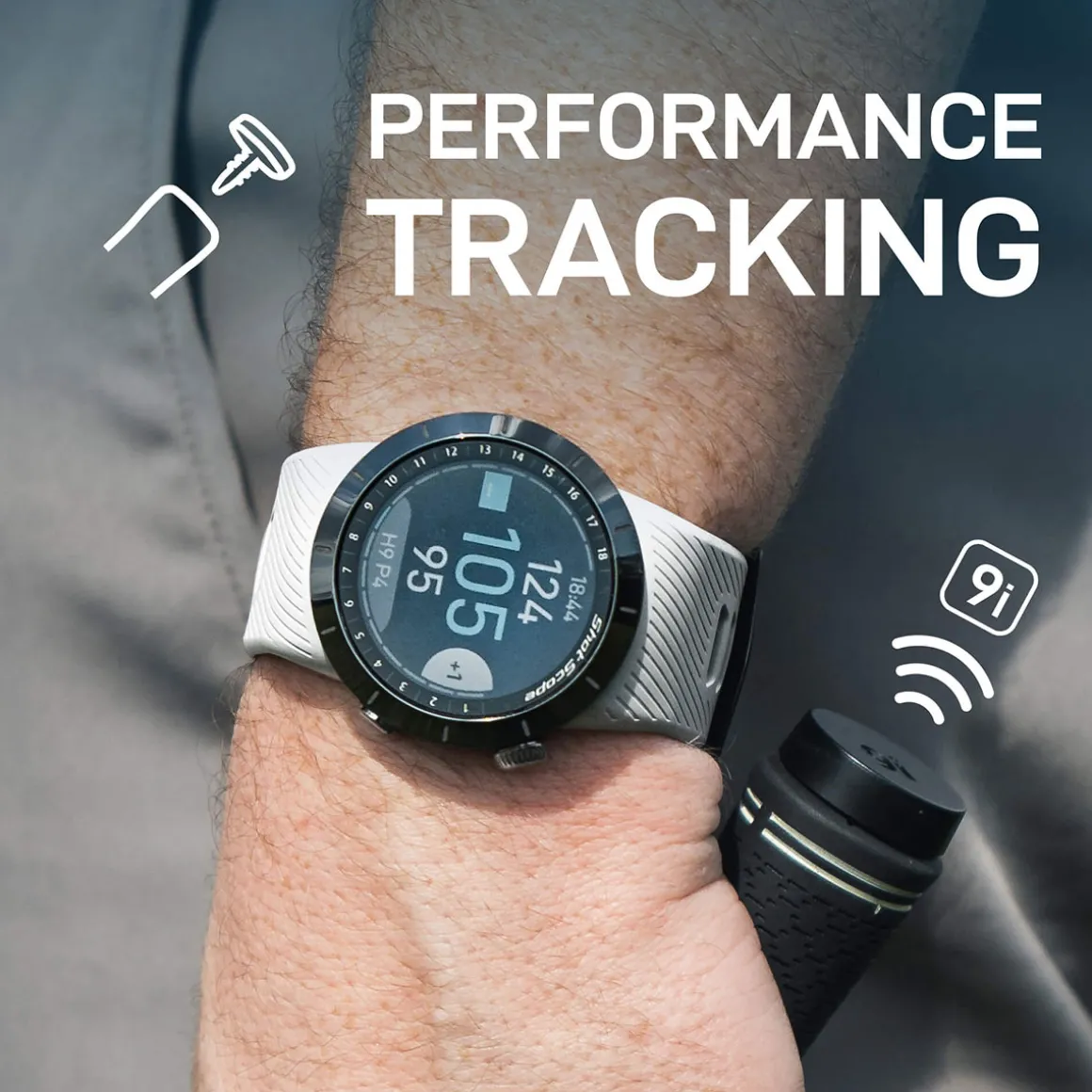 shot_scope_x_golf_gps_wat_66-3.webp Shot Scope X5 Golf GPS Watch