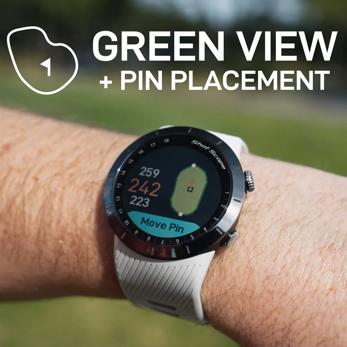 shot_scope_x_golf_gps_wat_67-3.webp Shot Scope X5 Golf GPS Watch