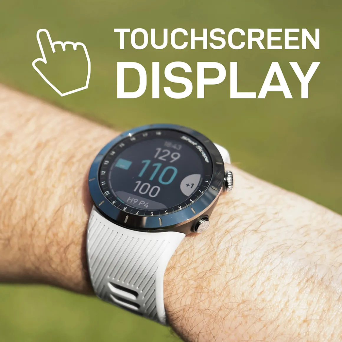 shot_scope_x_golf_gps_wat_68-3.webp Shot Scope X5 Golf GPS Watch