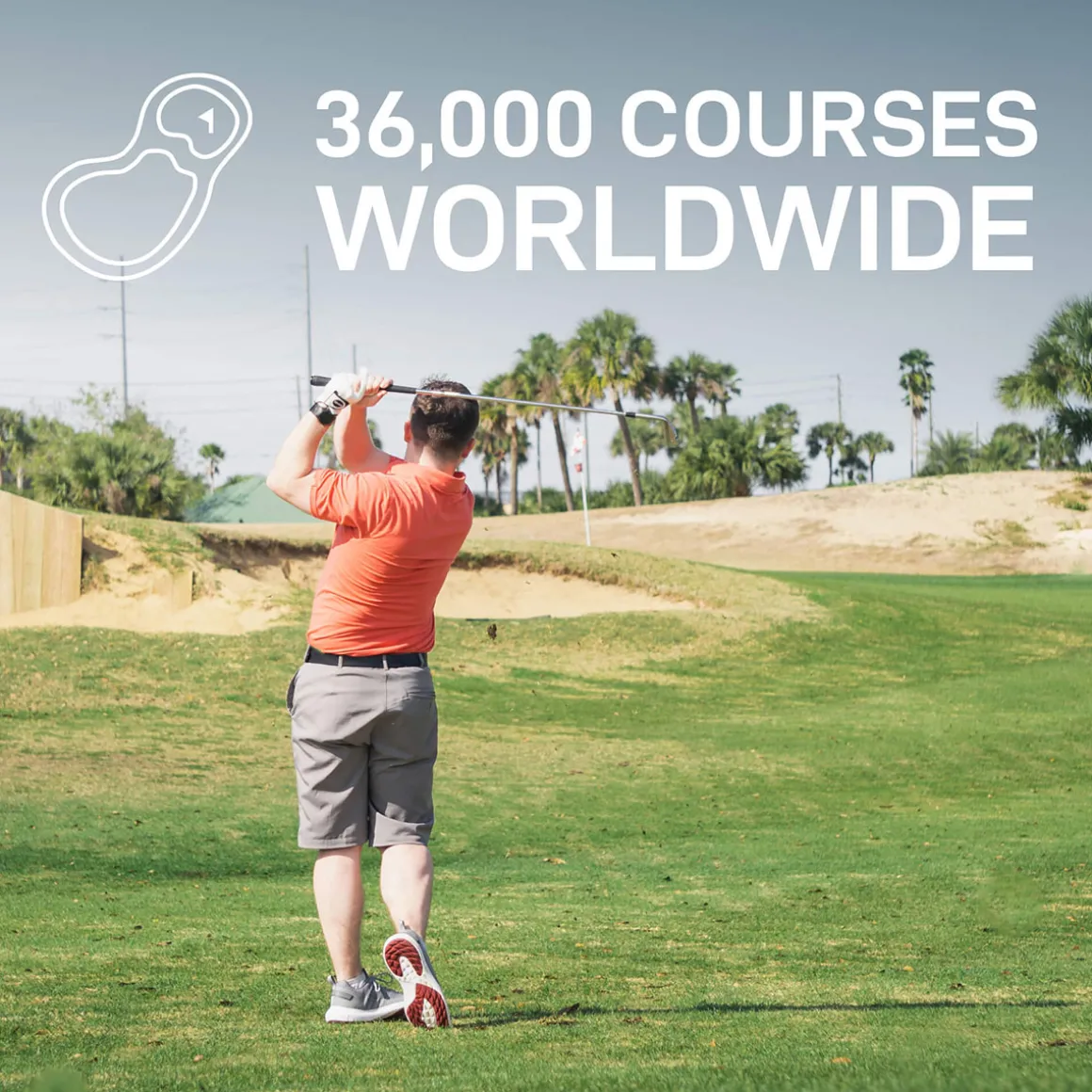 shot_scope_x_golf_gps_wat_69-4.webp Shot Scope X5 Golf GPS Watch