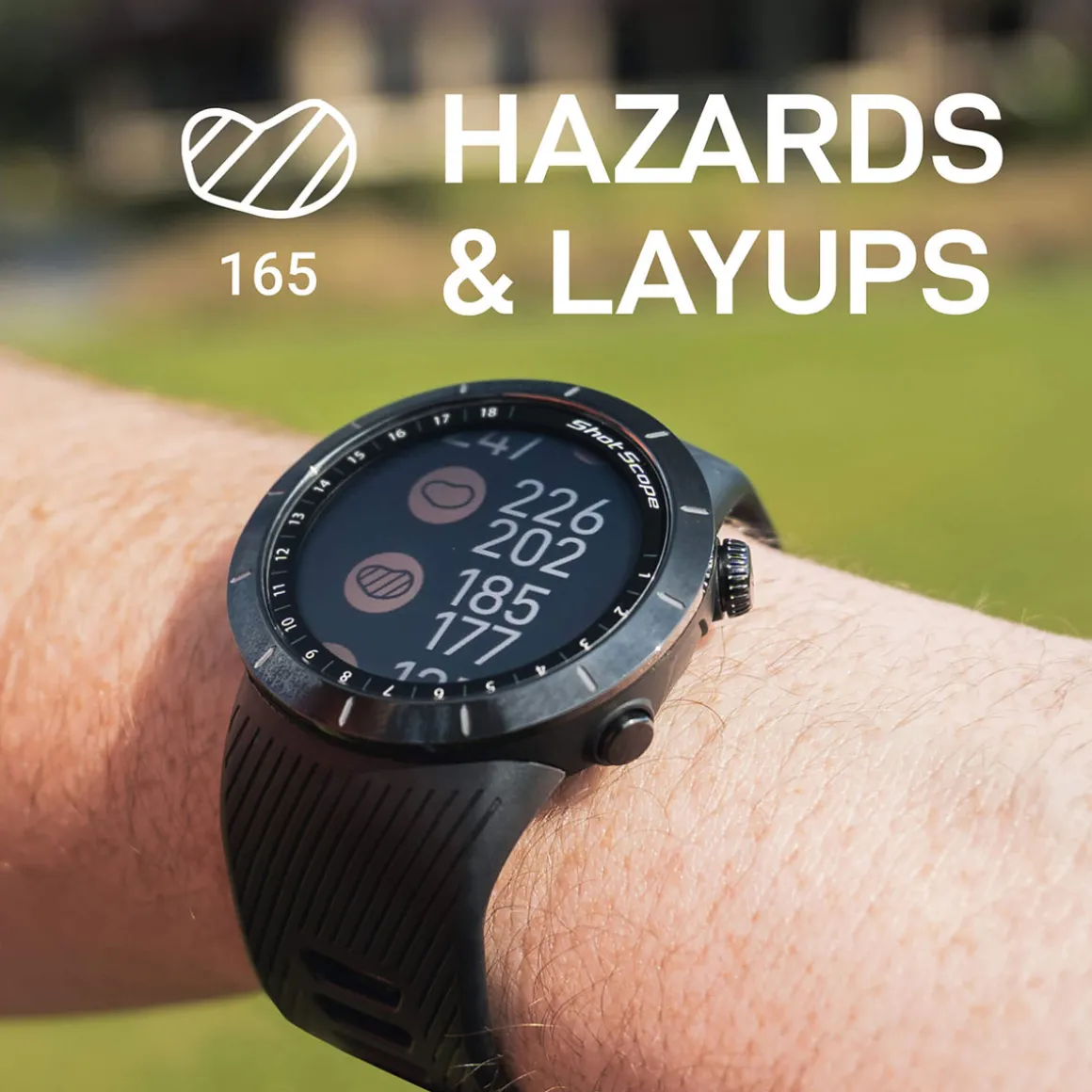 shot_scope_x_golf_gps_wat_7-3.webp Shot Scope X5 Golf GPS Watch