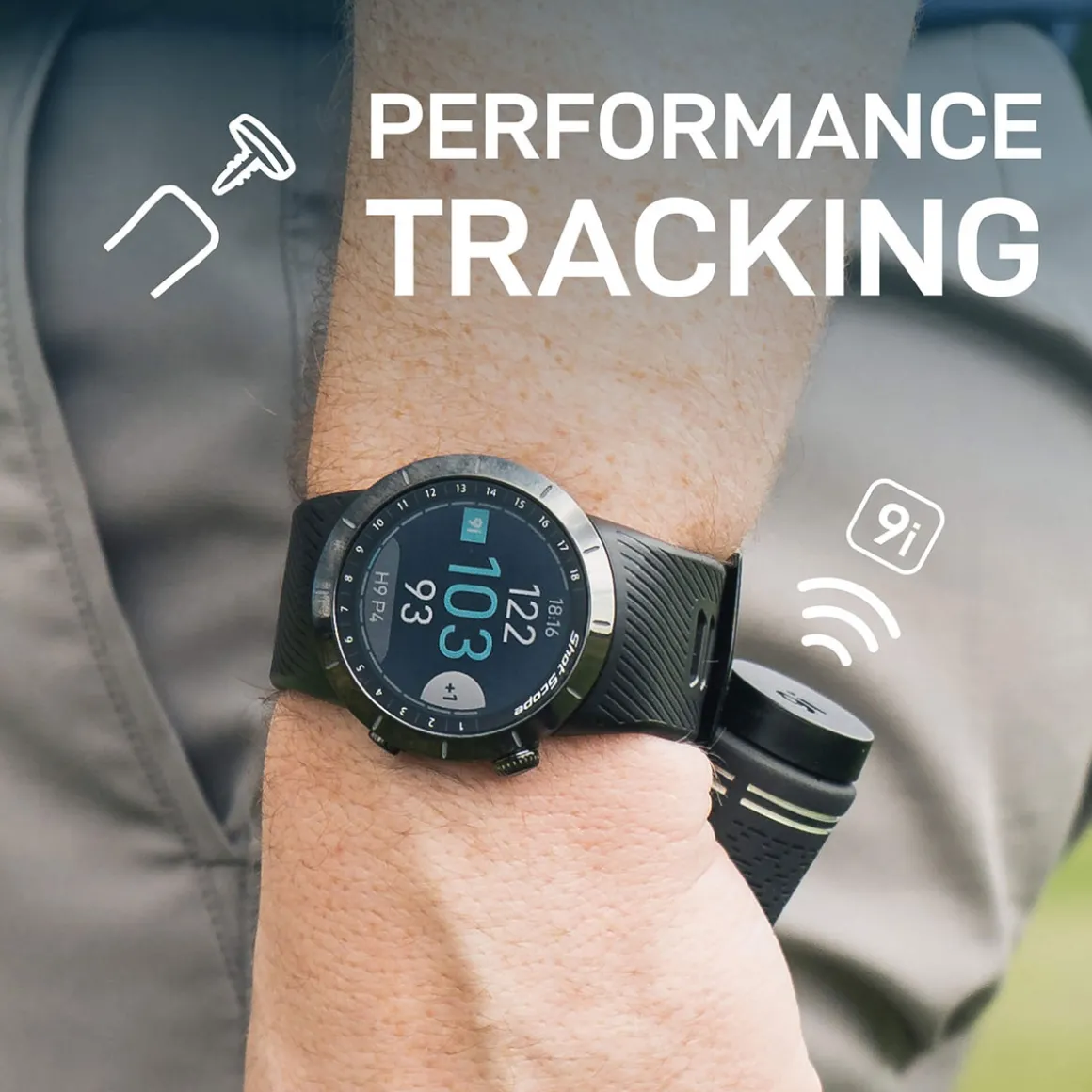 shot_scope_x_golf_gps_wat_8-3.webp Shot Scope X5 Golf GPS Watch