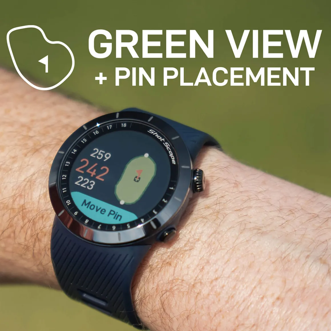 shot_scope_x_golf_gps_wat_9-2.webp Shot Scope X5 Golf GPS Watch