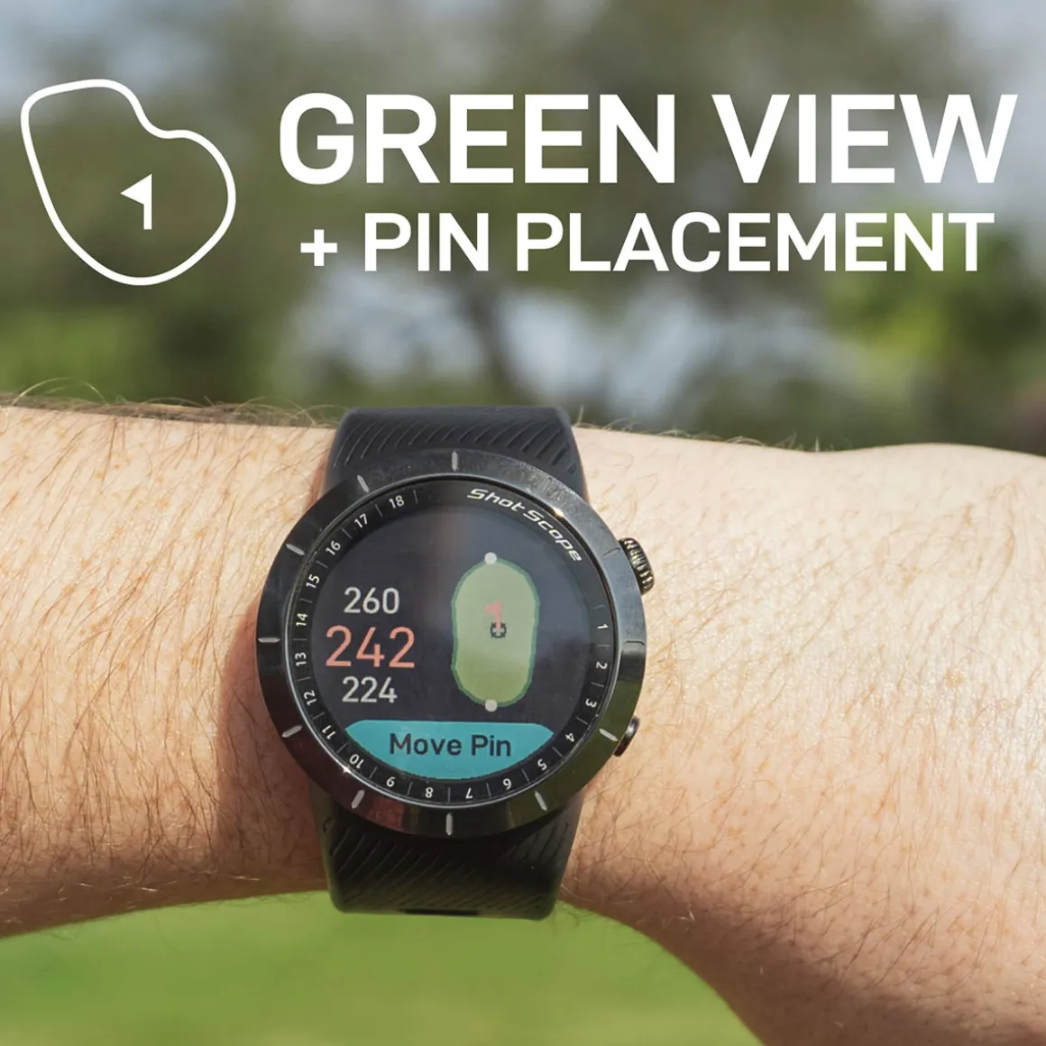 shot_scope_x_golf_gps_wat_9-3.webp Shot Scope X5 Golf GPS Watch