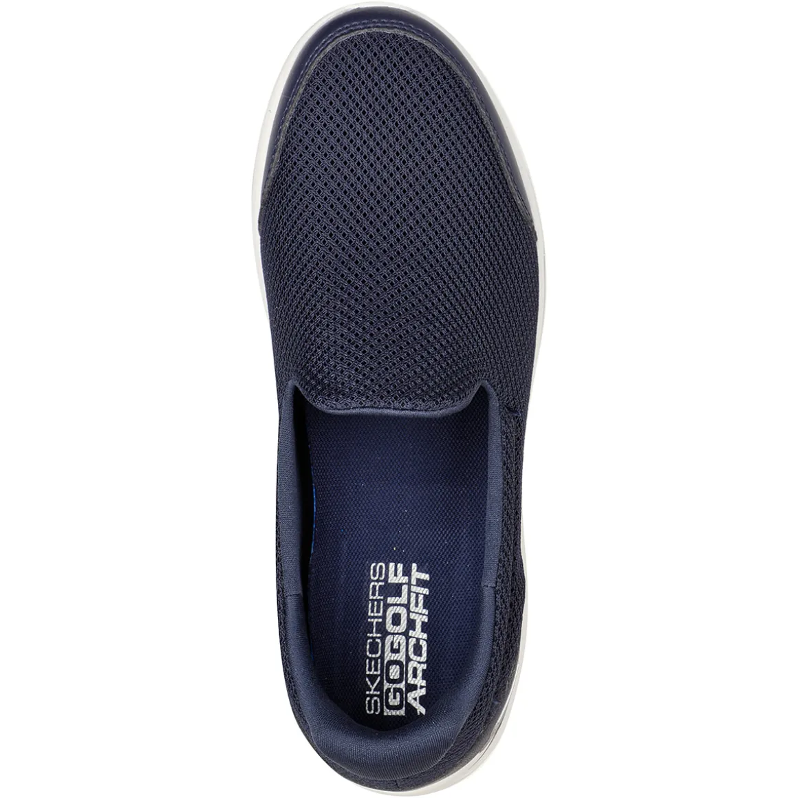 skechers_ladies_go_arch_f_2.webp Skechers Ladies GO Arch Fit Walk Spikeless Golf Shoes