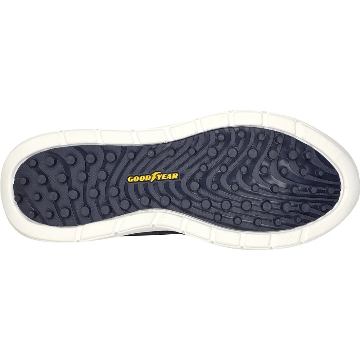 skechers_ladies_go_arch_f_3.webp Skechers Ladies GO Arch Fit Walk Spikeless Golf Shoes