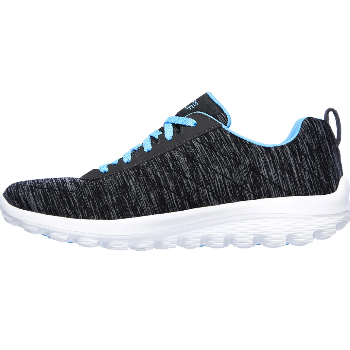 Skechers Ladies GO Walk Sport Spikeless Golf Shoes