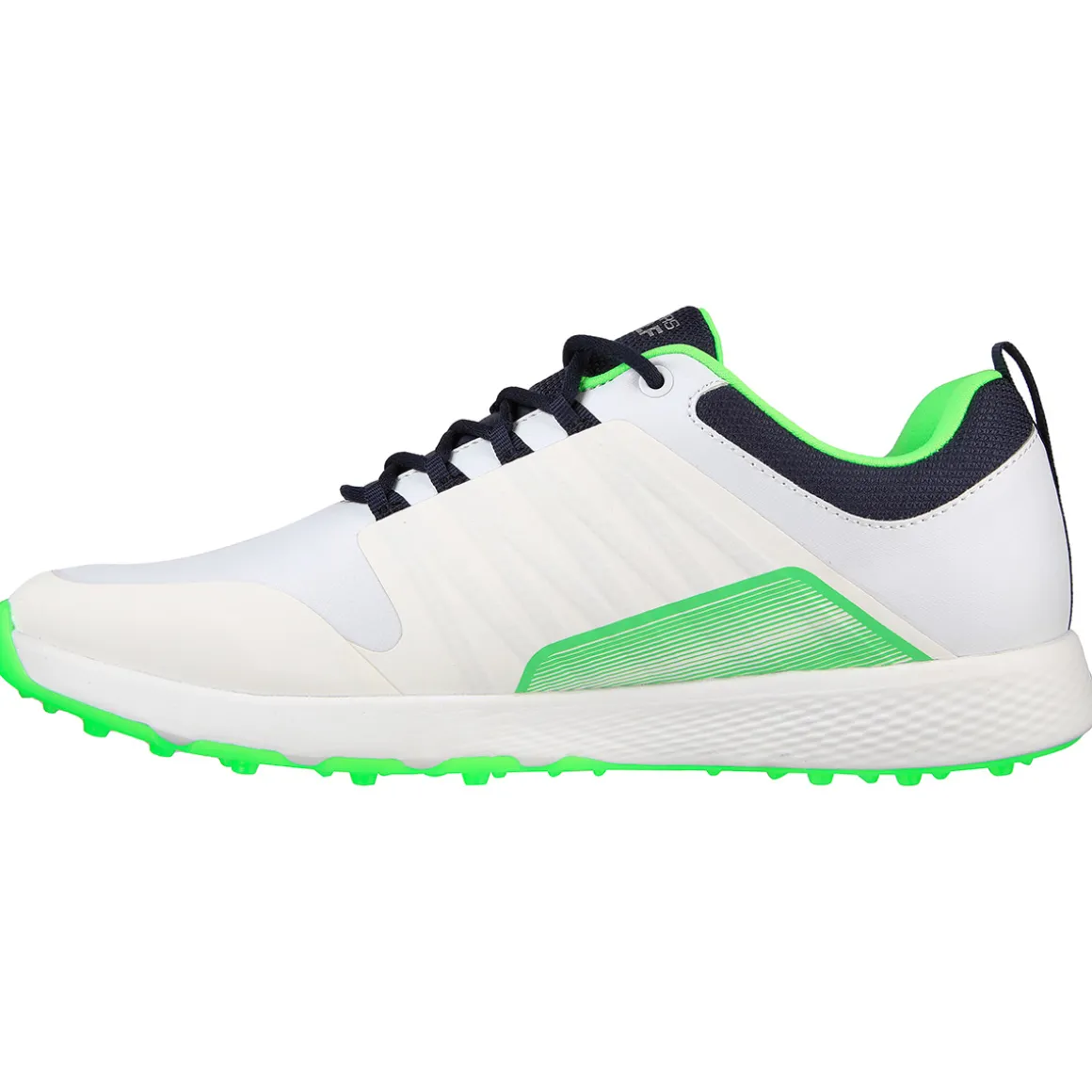 Skechers Men's Elite 4 Victory Spikeless Golf Shoes
