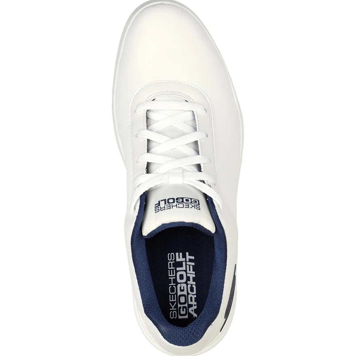 skechers_mens_go_drive__w_2.webp Skechers Men's GO Drive 5 Waterproof Spikeless Golf Shoes