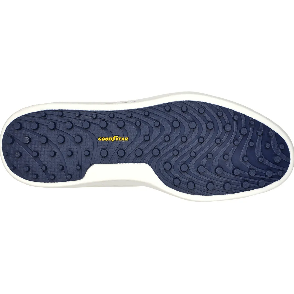 skechers_mens_go_drive__w_3.webp Skechers Men's GO Drive 5 Waterproof Spikeless Golf Shoes