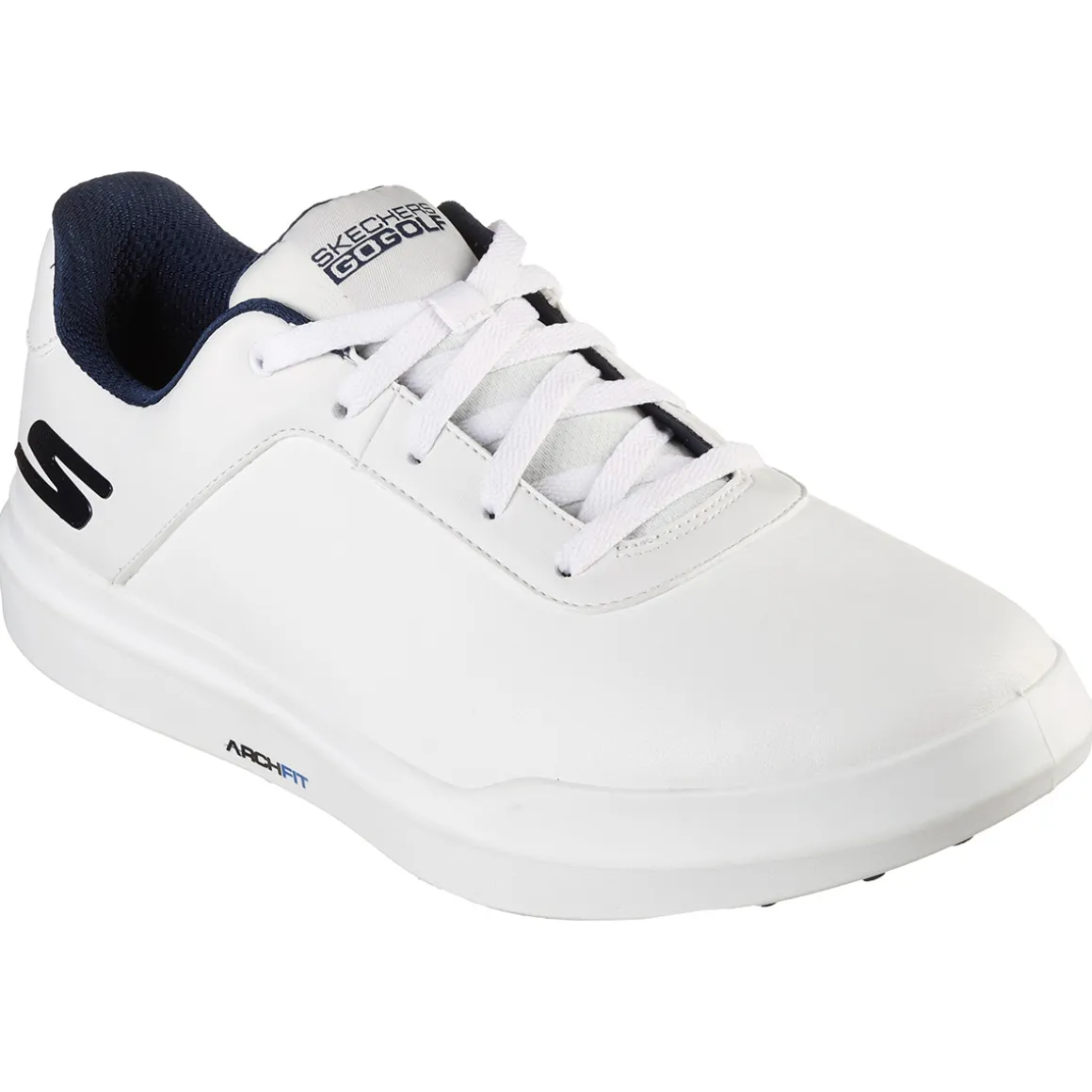 skechers_mens_go_drive__w_4.webp Skechers Men's GO Drive 5 Waterproof Spikeless Golf Shoes