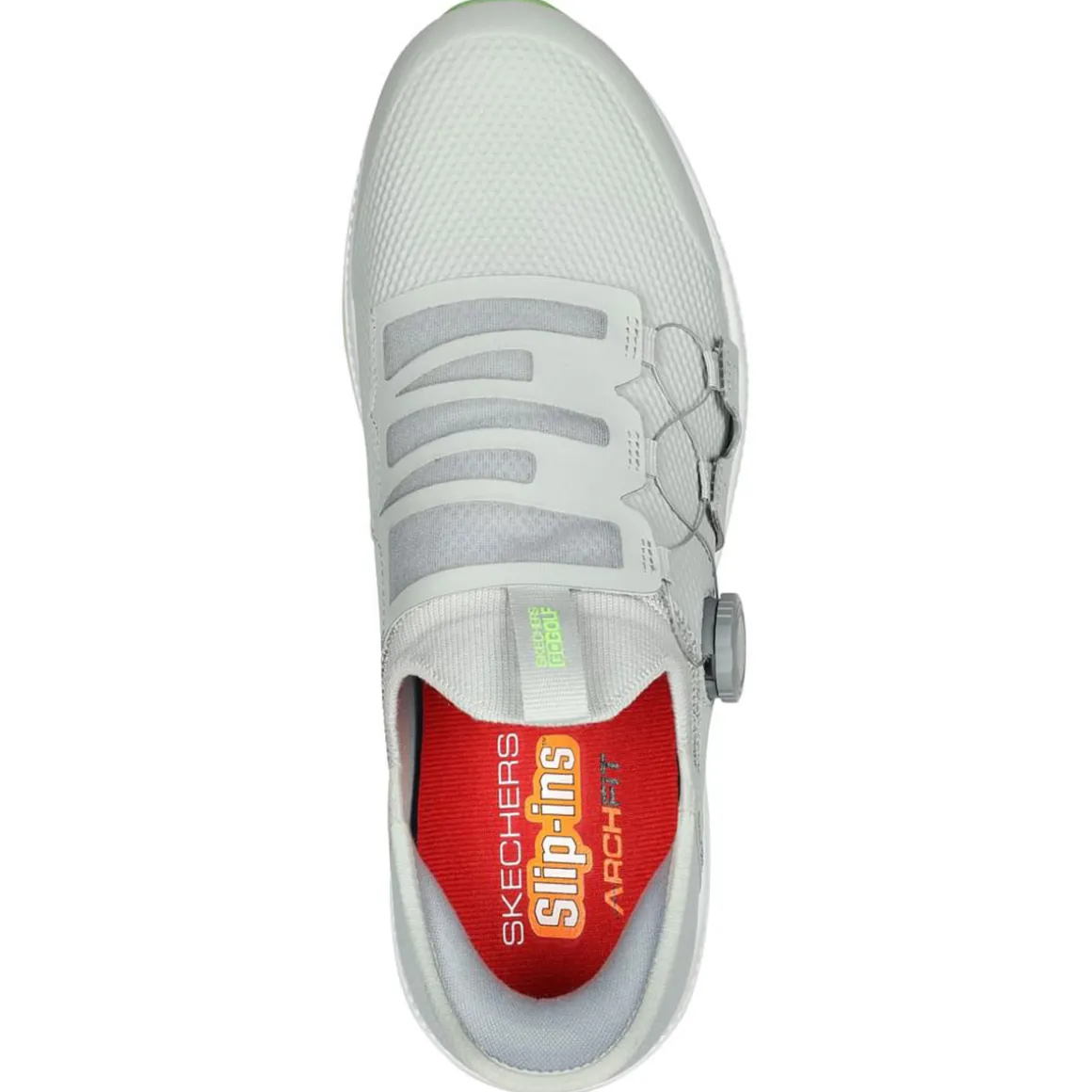 skechers_mens_go_golf_eli_2-3.webp Skechers Men's GO GOLF Elite 5 Slip-Ins Waterproof Spikeless Golf Shoes