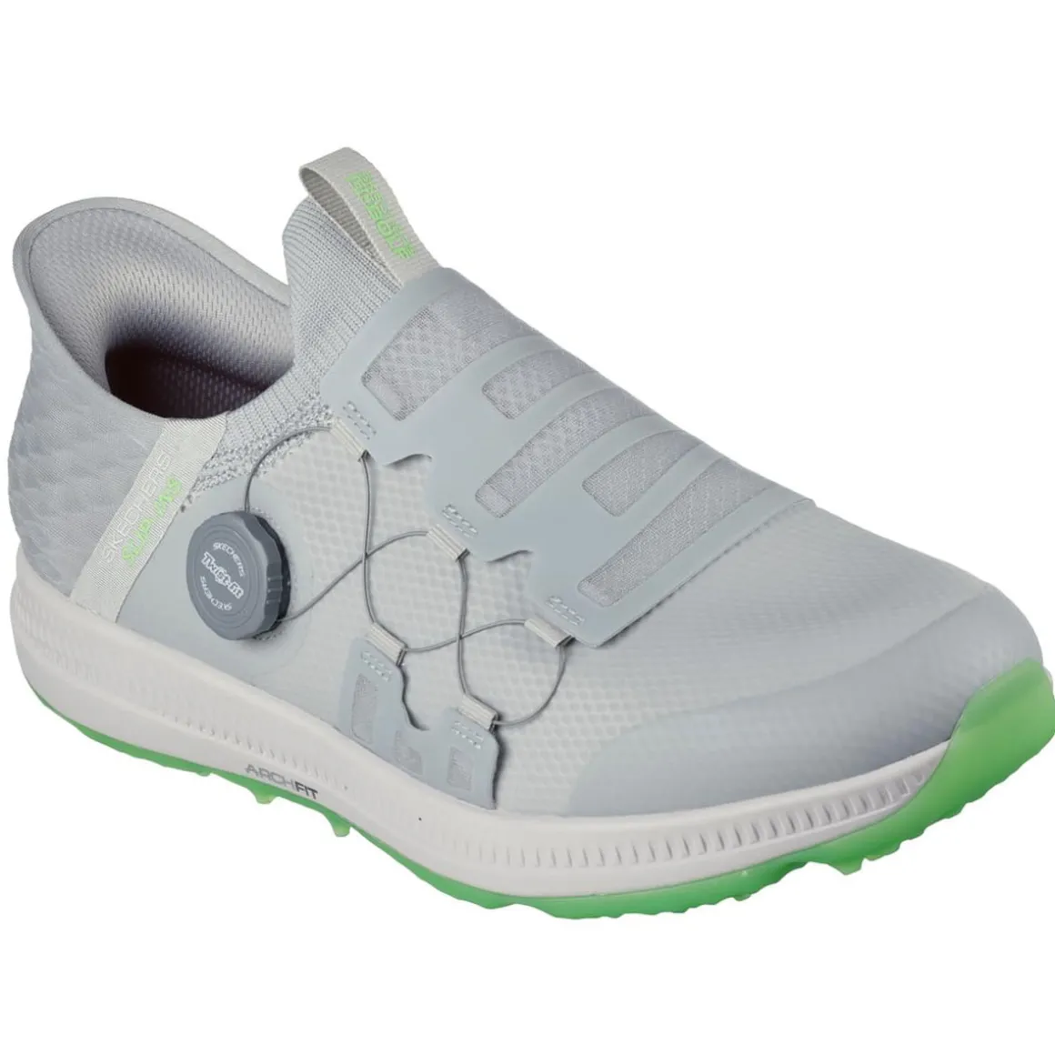 skechers_mens_go_golf_eli_4-3.webp Skechers Men's GO GOLF Elite 5 Slip-Ins Waterproof Spikeless Golf Shoes