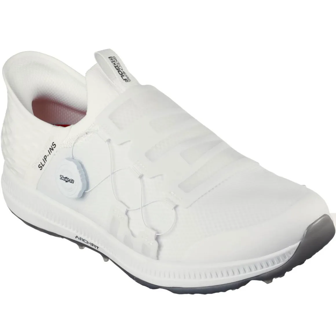 skechers_mens_go_golf_eli_4-4.webp Skechers Men's GO GOLF Elite 5 Slip-Ins Waterproof Spikeless Golf Shoes