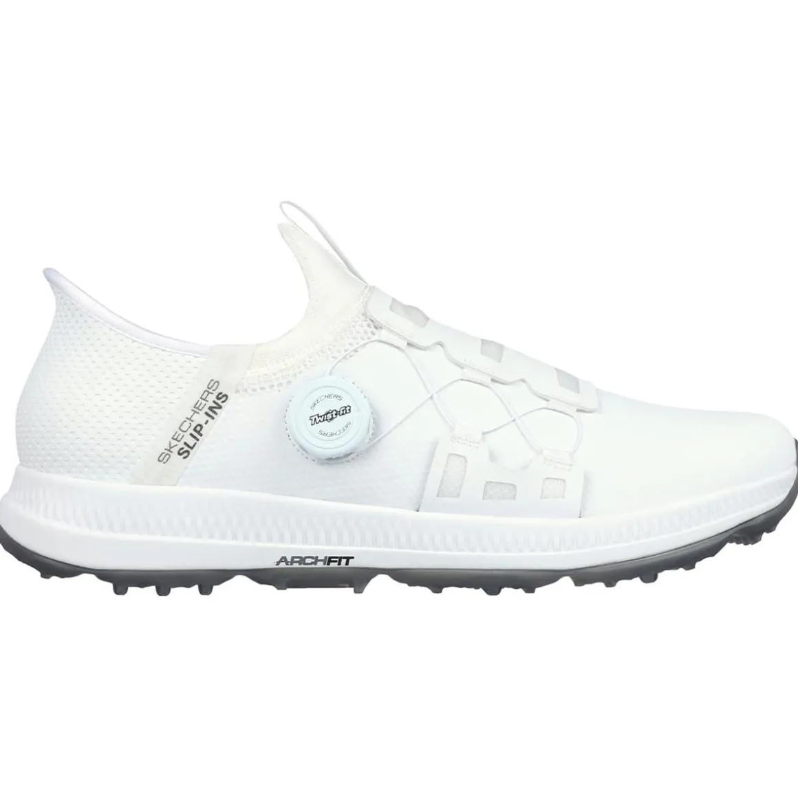 skechers_mens_go_golf_eli_5-3.webp Skechers Men's GO GOLF Elite 5 Slip-Ins Waterproof Spikeless Golf Shoes