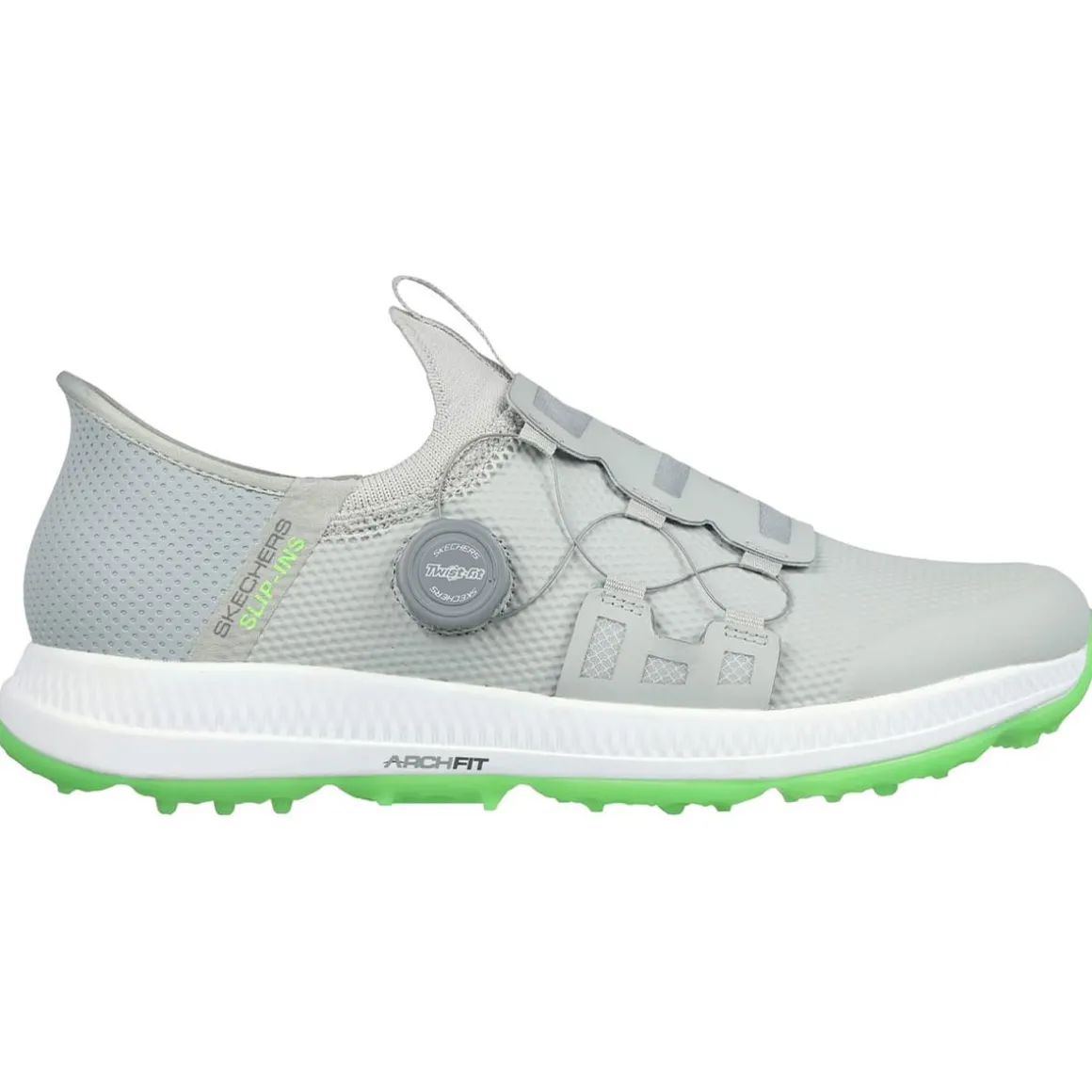 skechers_mens_go_golf_eli_5-4.webp Skechers Men's GO GOLF Elite 5 Slip-Ins Waterproof Spikeless Golf Shoes