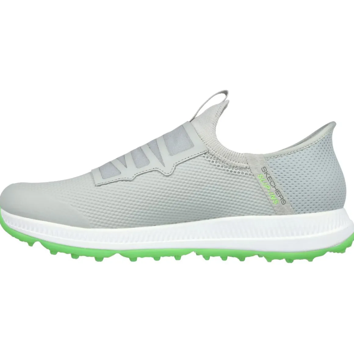 skechers_mens_go_golf_eli_6-4.webp Skechers Men's GO GOLF Elite 5 Slip-Ins Waterproof Spikeless Golf Shoes