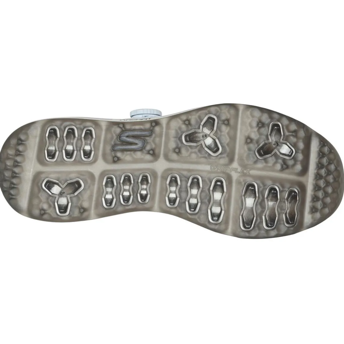 skechers_mens_go_golf_eli_8-3.webp Skechers Men's GO GOLF Elite 5 Slip-Ins Waterproof Spikeless Golf Shoes