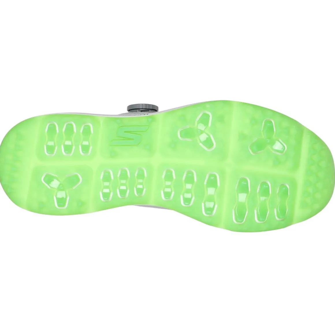 skechers_mens_go_golf_eli_8-4.webp Skechers Men's GO GOLF Elite 5 Slip-Ins Waterproof Spikeless Golf Shoes