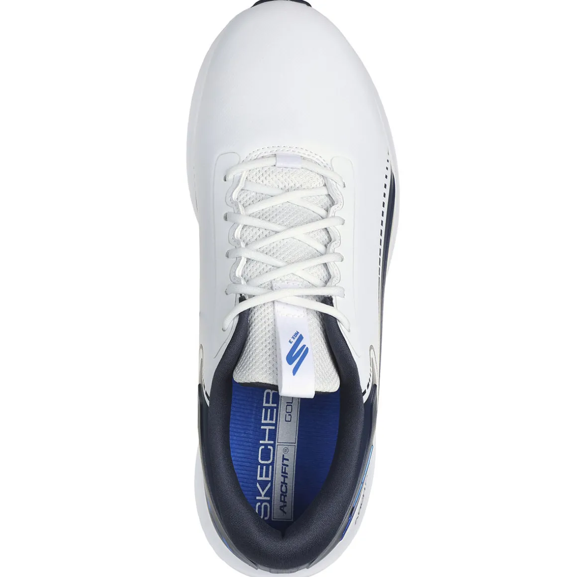 skechers_mens_go_golf_max_12-1.webp Skechers Men's GO GOLF Max 3 Waterproof Spikeless Golf Shoes