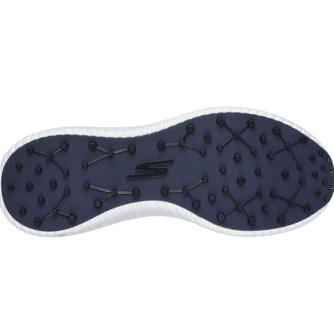 skechers_mens_go_golf_max_13-1.webp Skechers Men's GO GOLF Max 3 Waterproof Spikeless Golf Shoes