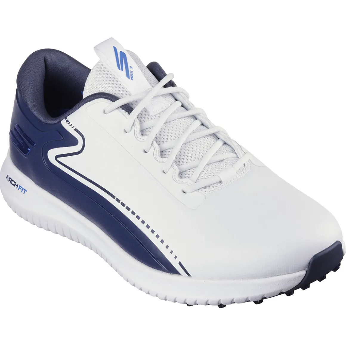 skechers_mens_go_golf_max_14-1.webp Skechers Men's GO GOLF Max 3 Waterproof Spikeless Golf Shoes