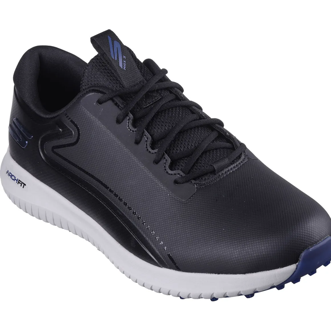 skechers_mens_go_golf_max_14-2.webp Skechers Men's GO GOLF Max 3 Waterproof Spikeless Golf Shoes