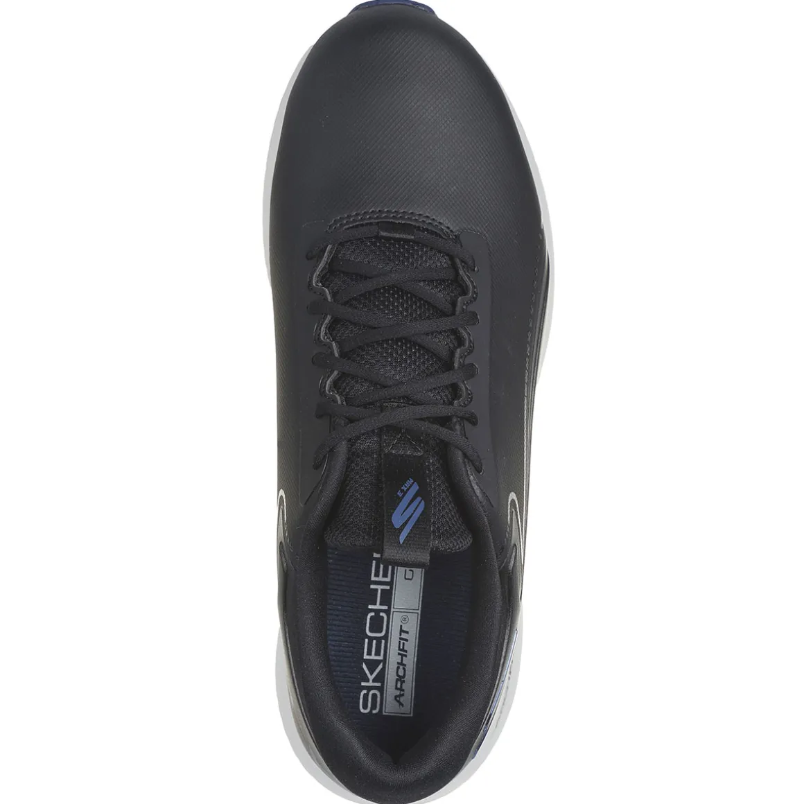 skechers_mens_go_golf_max_2-1.webp Skechers Men's GO GOLF Max 3 Waterproof Spikeless Golf Shoes