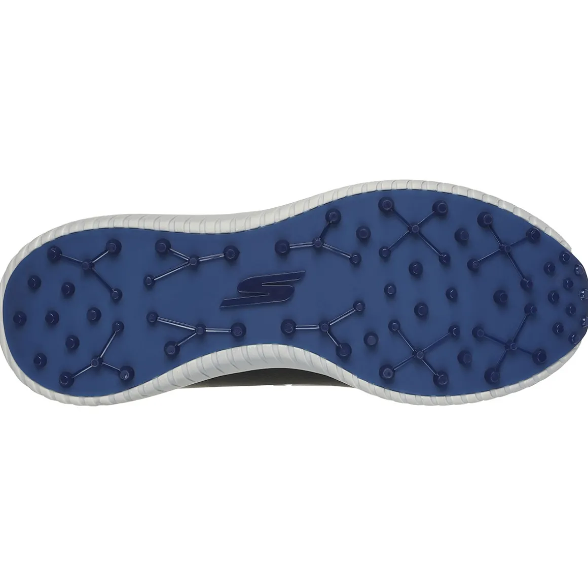 skechers_mens_go_golf_max_3-1.webp Skechers Men's GO GOLF Max 3 Waterproof Spikeless Golf Shoes
