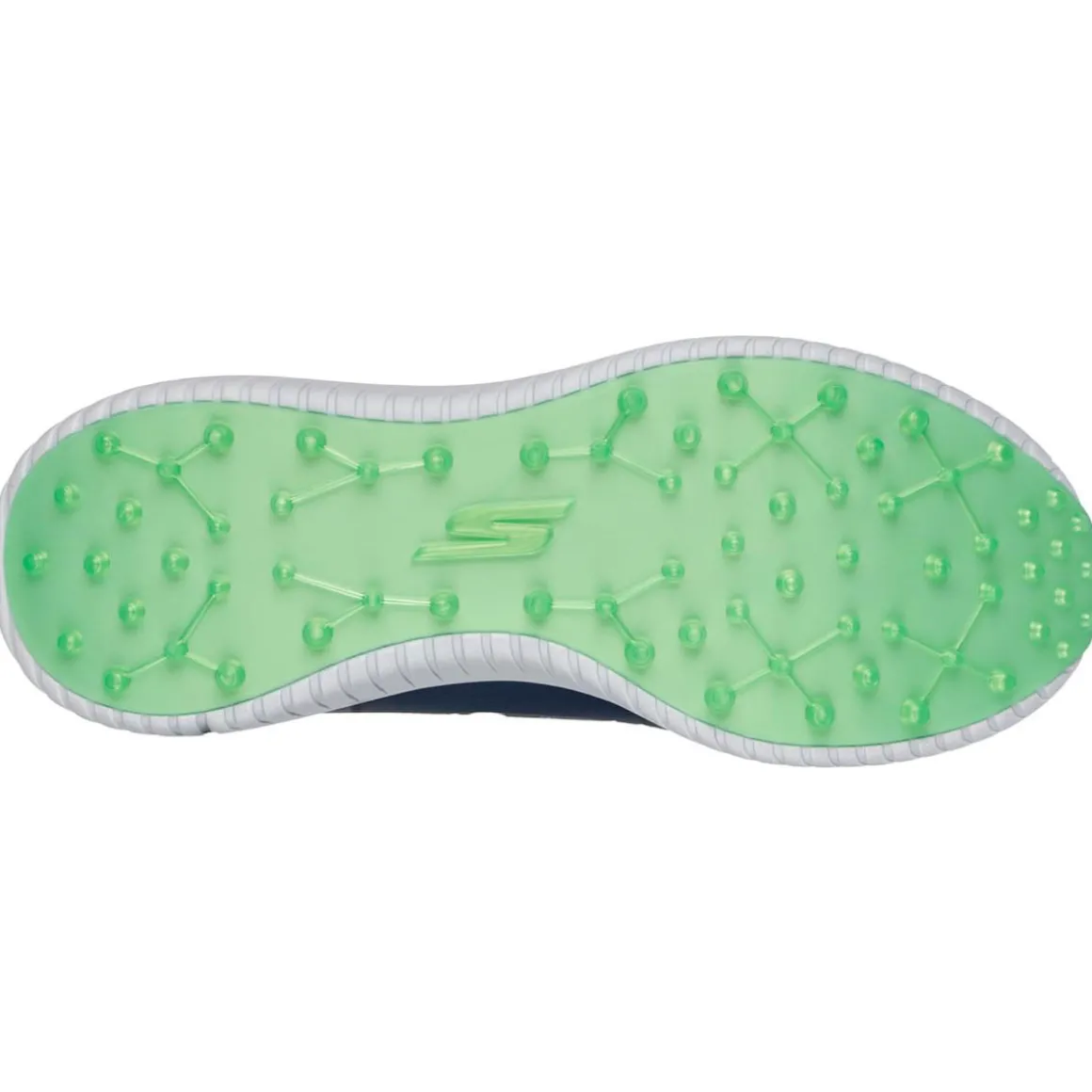 skechers_mens_go_golf_max_3-2.webp Skechers Men's GO GOLF Max 3 Waterproof Spikeless Golf Shoes