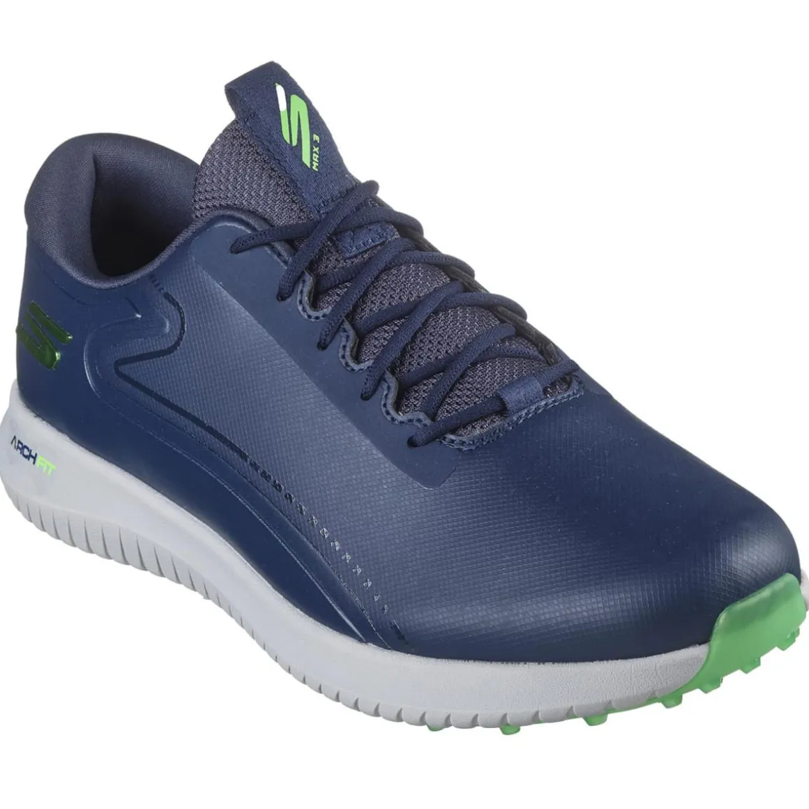 skechers_mens_go_golf_max_4-2.webp Skechers Men's GO GOLF Max 3 Waterproof Spikeless Golf Shoes