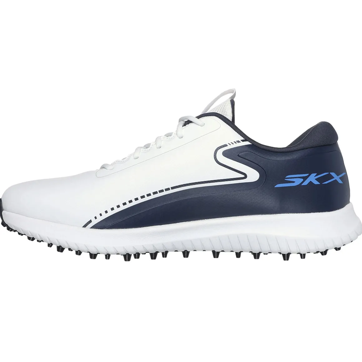 skechers_mens_go_golf_max_6-2.webp Skechers Men's GO GOLF Max 3 Waterproof Spikeless Golf Shoes
