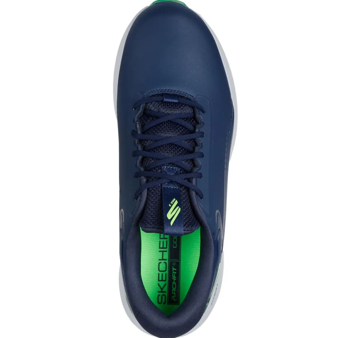 skechers_mens_go_golf_max_7-1.webp Skechers Men's GO GOLF Max 3 Waterproof Spikeless Golf Shoes