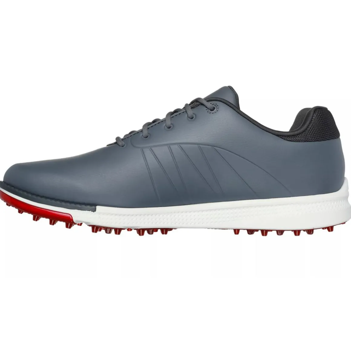 Skechers Men's GO GOLF Tempo Waterproof Spikeless Golf Shoes