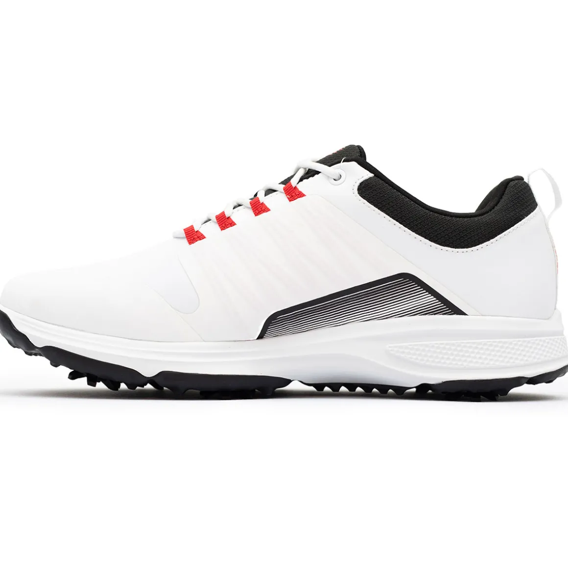 skechers_mens_go_golf_tor_10-1.webp Skechers Men's GO GOLF Torque Victorious Waterproof Spiked Golf Shoes