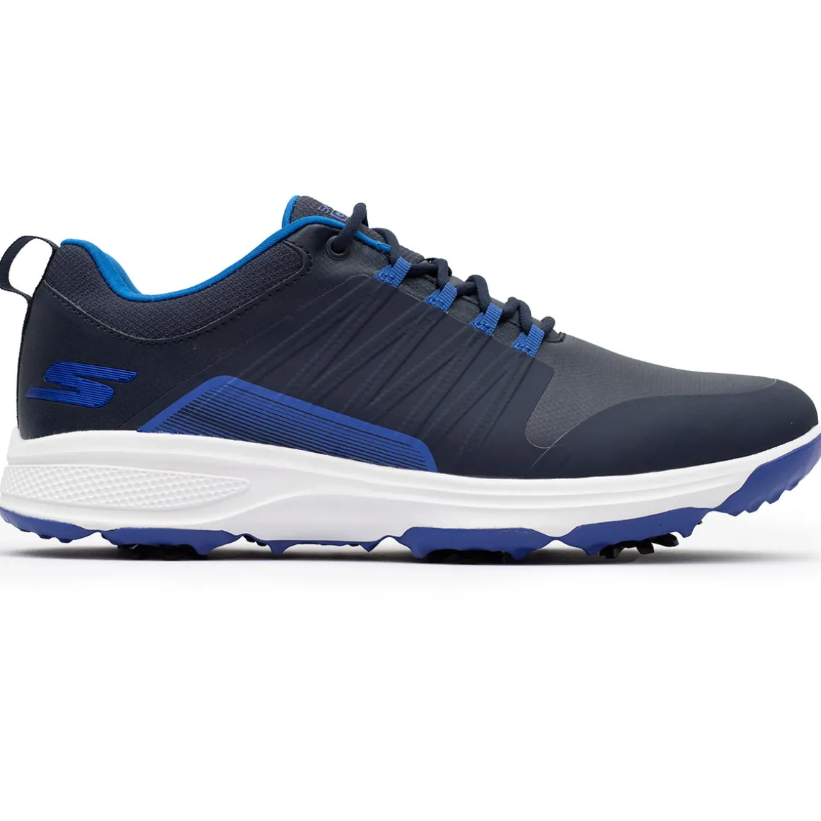 skechers_mens_go_golf_tor_10.webp Skechers Men's GO GOLF Torque Victorious Waterproof Spiked Golf Shoes